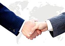 催化燃燒設(shè)備